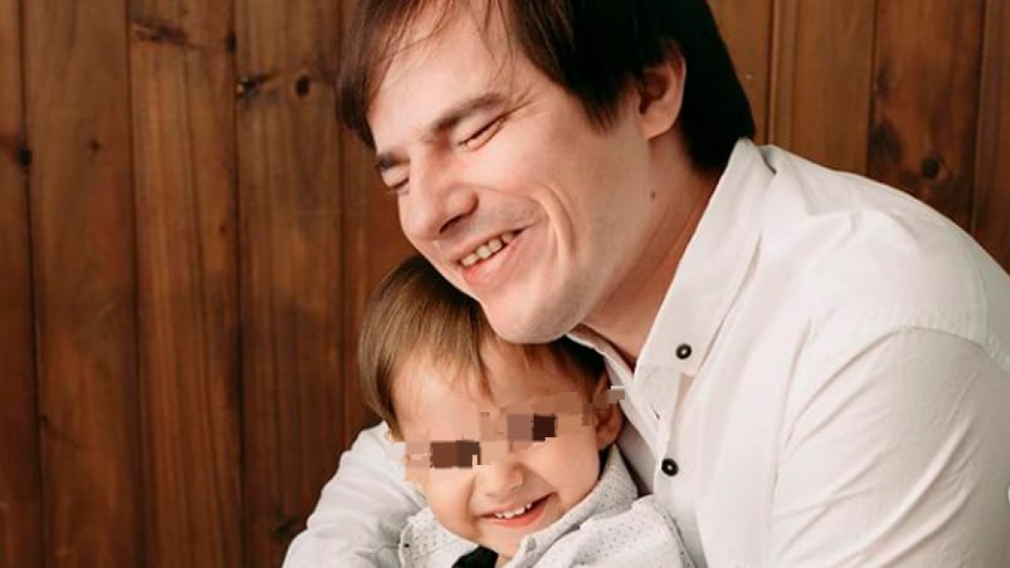 Lloraron todos con lo que dijo Nahuel Pennisi, es muy triste. "No podemos m�s"