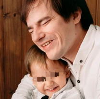 Lloraron todos con lo que dijo Nahuel Pennisi, es muy triste. "No podemos m&aacute;s"