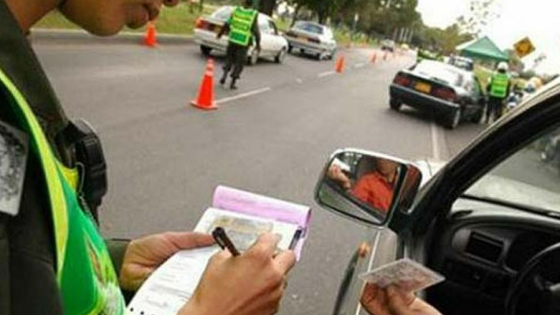 Multa por alcoholemia en Jujuy: ahora puede llegar a $1.143.000