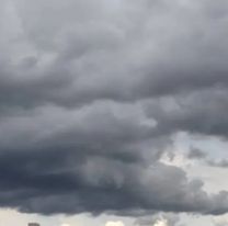 Ideal para locro: As&iacute; se viene el fin de semana en Jujuy