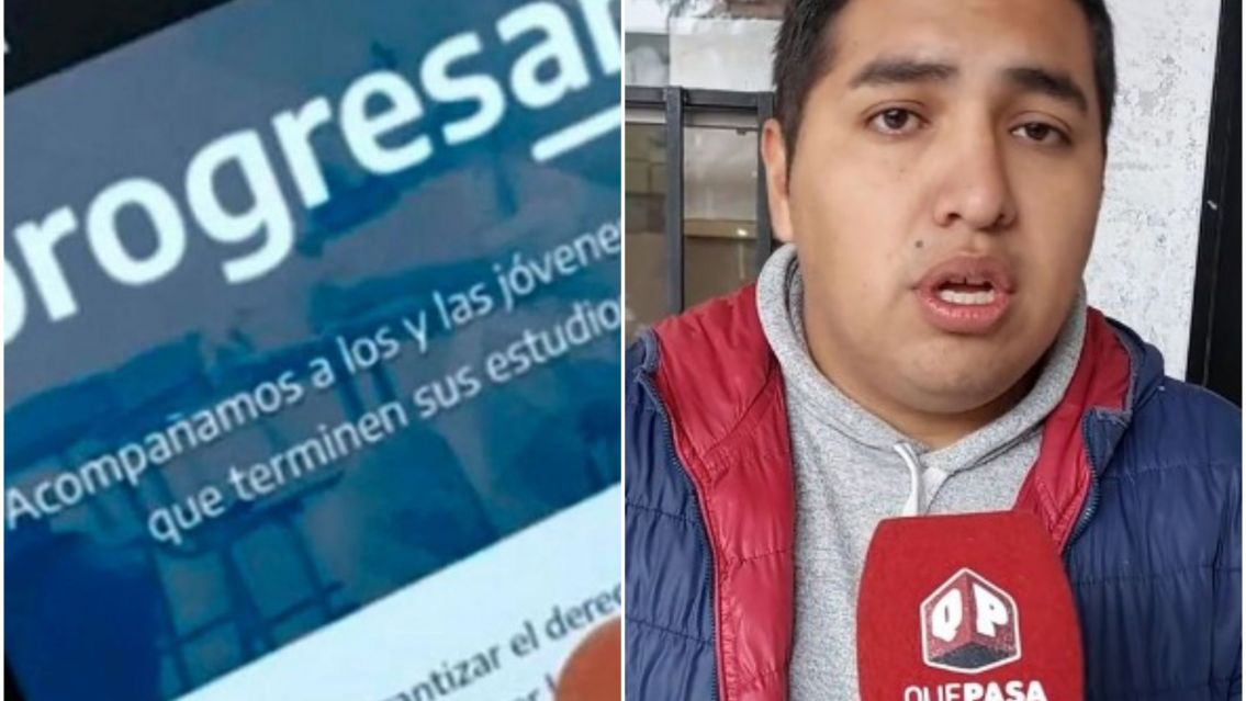 Becas Progresar: Todo lo que necesit�s saber para que el Gobierno te pague por estudiar