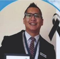 Se cumplen 4 a&ntilde;os del asesinato de Jos&eacute; Mar&iacute;a: As&iacute; se encuentra la causa