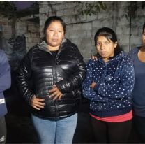 Juje&ntilde;o sufri&oacute; tremendo accidente en Bolivia y no recibe atenci&oacute;n m&eacute;dica: La familia est&aacute; destruida