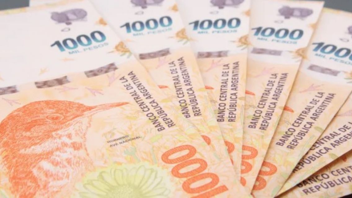 Confirmado: AUH de Anses cobra $75.000 extra desde el 9 de mayo