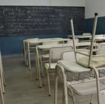 Ya se definió la fecha de las vacaciones de invierno en Jujuy: ¿Cuándo arranca?