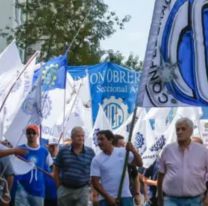 El Gobierno de Javier Milei cuestionó a la CGT por el paro del próximo jueves: "No tiene pies ni cabeza"