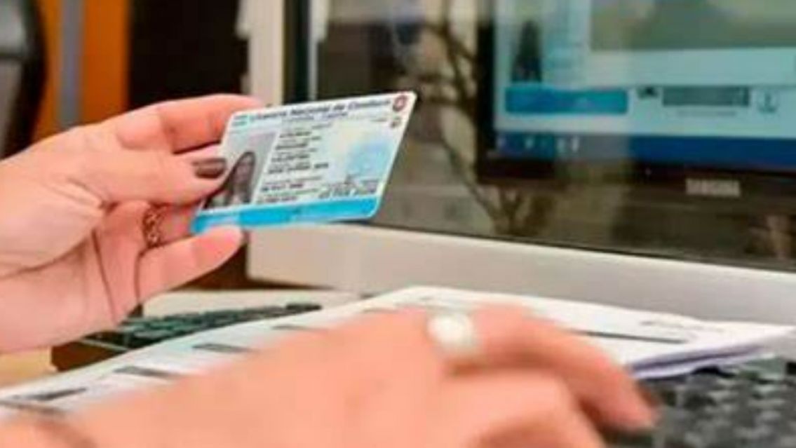 Habr� paro de actividades en los registros de propiedad automotor tras el anuncio del cierre del 40%