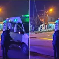 Habló la familia del ladrón que murió en un enfrentamiento con un gendarmen