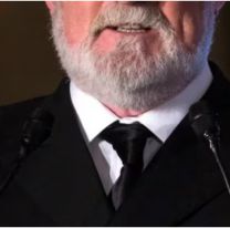 El mundo del espectáculo está de luto: murió un reconocido actor de cine