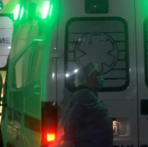 Juje&ntilde;o muri&oacute; en una terrible tragedia: Intentaron reanimarlo por 30 minutos