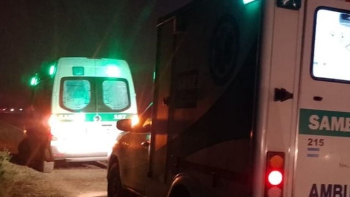 URGENTE: Encontraron sin vida a famoso periodista juje�o