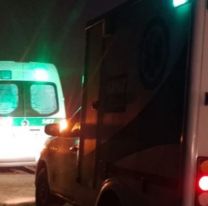 URGENTE: Encontraron sin vida a famoso periodista jujeño