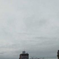 El jueves entra un frente frío a Jujuy: "Temperaturas muy bajas"