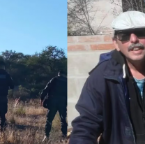 Encontraron sin vida a un hombre: su novia confes&oacute; el crimen