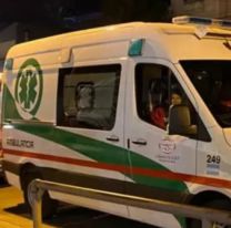 Condenado por abuso: Qui&eacute;n era el periodista juje&ntilde;o que apareci&oacute; muerto