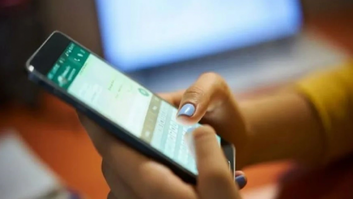 Nueva forma de estafa: "Te ofrecen mercadería por dos mangos y te..."