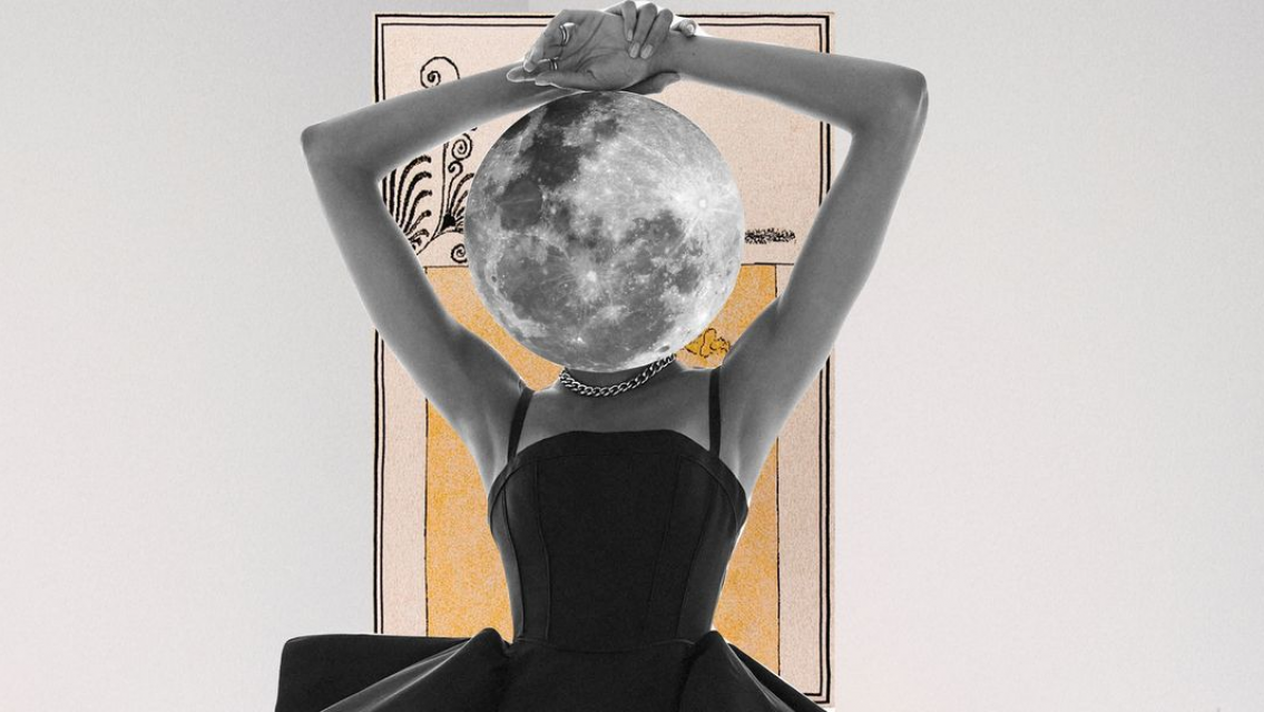 Los signos que mejor se desenvuelven en la cama, �sos uno de ellos?