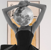 Los signos que mejor se desenvuelven en la cama, &iquest;sos uno de ellos?