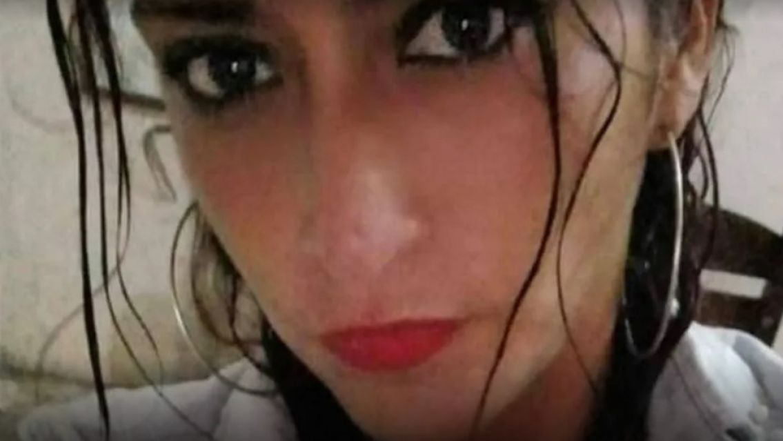 Se conoci� de qu� muri� la mujer hallada sin vida en el canal: "Ten�a..."