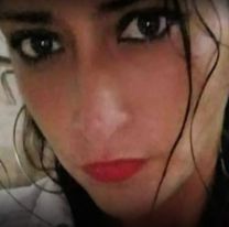 Se conoci&oacute; de qu&eacute; muri&oacute; la mujer hallada sin vida en el canal: "Ten&iacute;a..."