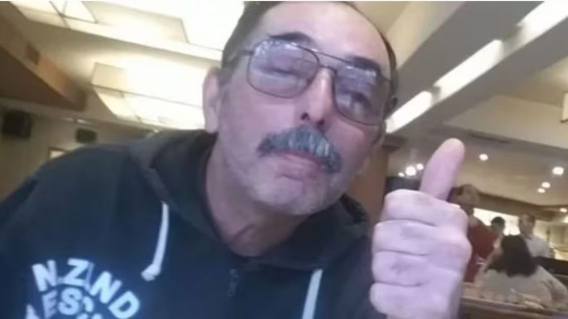 Macabro: descuartizó a su marido, se quebró y contó todo en una escalofriante confesión