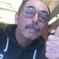 Macabro: descuartizó a su marido, se quebró y contó todo en una escalofriante confesión