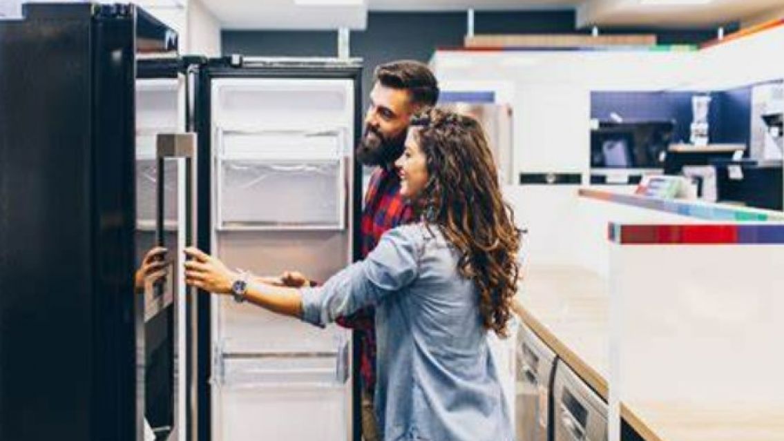 El Gobierno reduce aranceles a la importación de productos para intentar bajar precios