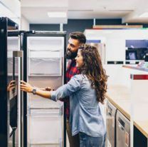 El Gobierno reduce aranceles a la importación de productos para intentar bajar precios