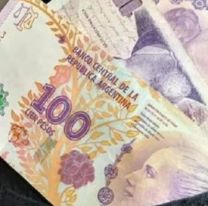 Qu&eacute; significa encontrar plata en un bolsillo o bolso despu&eacute;s de mucho tiempo