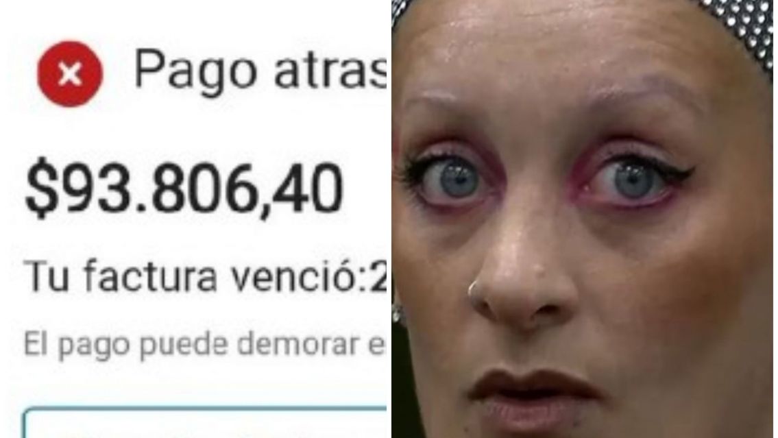 Fan de Furia se endeud� por casi $100.000 por votar en Gran Hermano, ahora necesita ayuda 