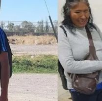 La mam&aacute; del juje&ntilde;o accidentado en Bolivia sufri&oacute; un ACV en el vecino pa&iacute;s