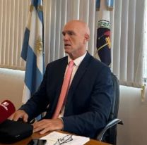 Amparo contra el tarifazo de EJESA: la causa seguir&aacute; en el Tribunal en lo Contencioso Administrativo