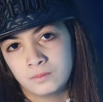 Del bullying al éxito, "los perdono de todo corazón". La historia de More con Flow