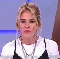 "Si fuera al rev&eacute;s"... Marcela Ba&ntilde;os dijo lo que todos piensan de Furia de Gran Hermano