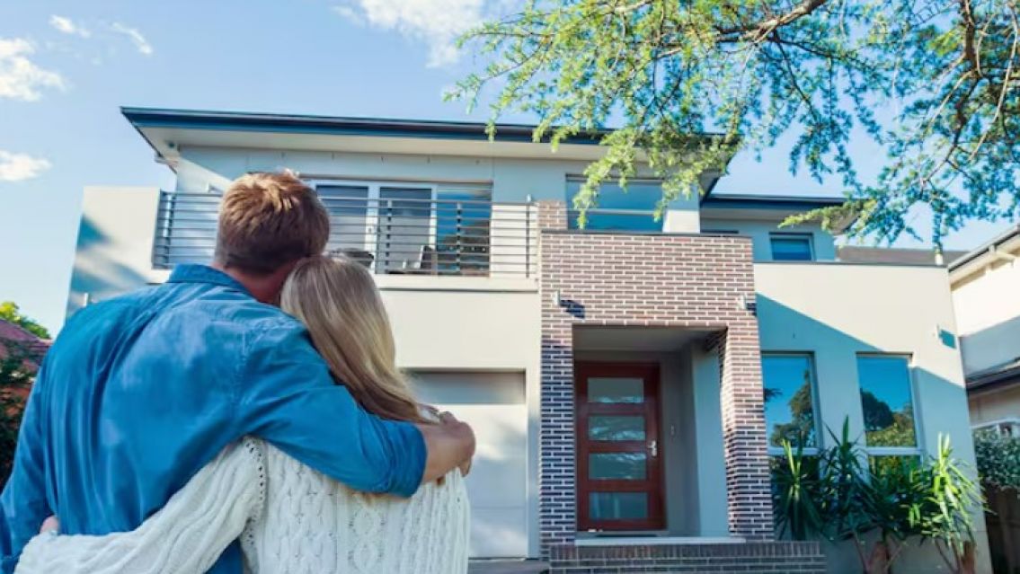 Así son los nuevos créditos hipotecarios UBA: ¿Qué bancos los ofrecen?