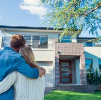 Así son los nuevos créditos hipotecarios UBA: ¿Qué bancos los ofrecen?