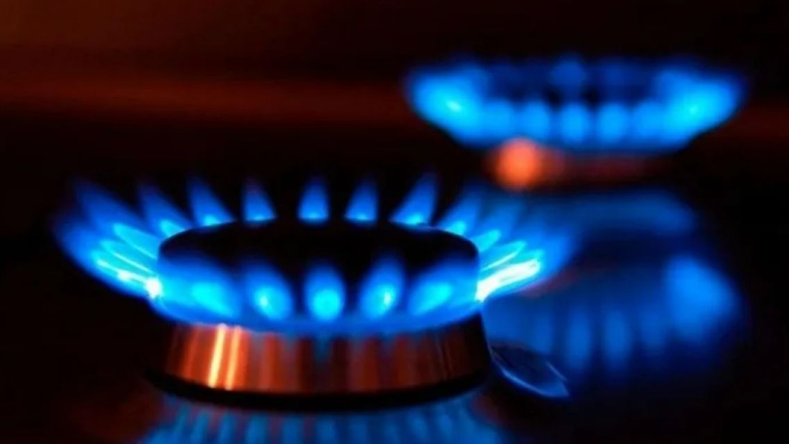 Las facturas de gas aumentar�n hasta un 1000% :�Desde cu�ndo?