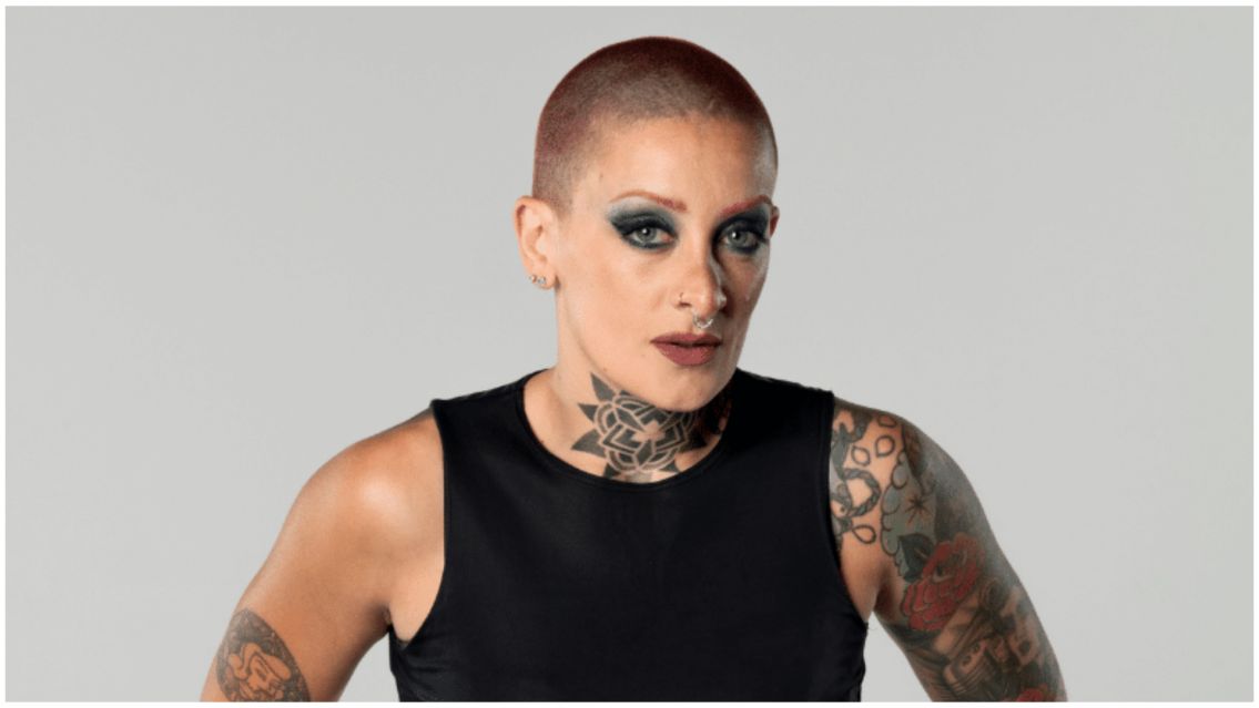 La increíble cantidad de dinero que supuestamente gana Telefe por tener a Furia en GH