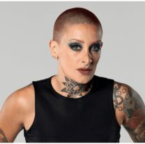 La increíble cantidad de dinero que supuestamente gana Telefe por tener a Furia en GH