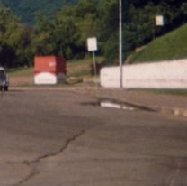 Brasileros vinieron a visitar Jujuy pero vivieron una pesadilla: "Los agarraron con tubos"