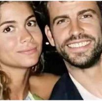 As&iacute; enga&ntilde;aban a Shakira: el supuesto truco que Piqu&eacute; usaba para verse con la otra