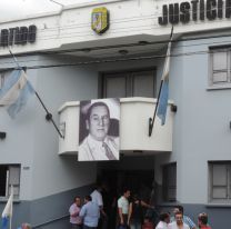 La justicia electoral ratific&oacute; la intervenci&oacute;n del PJ Jujuy