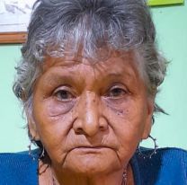 Abuelita de San Pedro vivi&oacute; una pesadilla en el Banco Naci&oacute;n: "El gerente...."