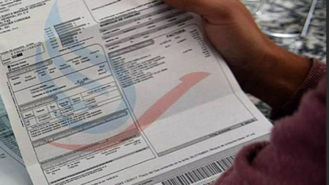 EJESA no podrá aumentar las tarifas por arriba del aumento de paritarias en Jujuy