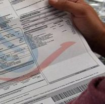 EJESA no podrá aumentar las tarifas por arriba del aumento de paritarias en Jujuy
