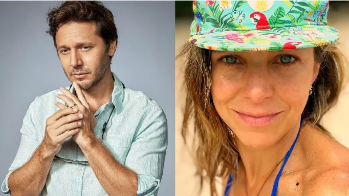 Muri� Pedro, el hijito de 6 a�os de la querida actriz Mariana Derderi�n