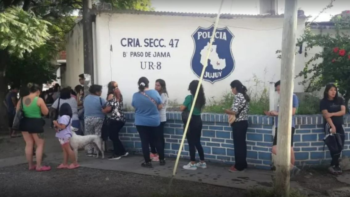 Así se puede justificar la falta al trabajo por el paro del 9 de mayo