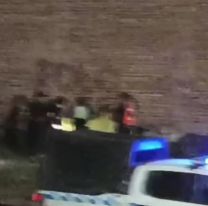 Encontraron el cuerpo de un jujeño sin vida en Perico