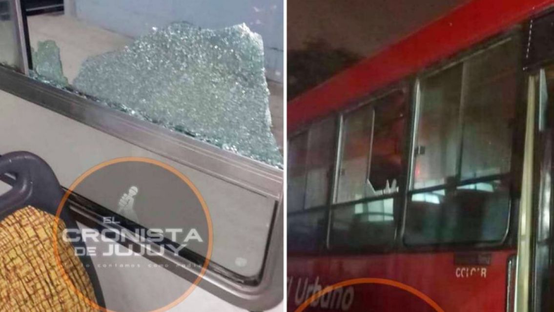 FUENTE: EL CRONISTA JUJUY