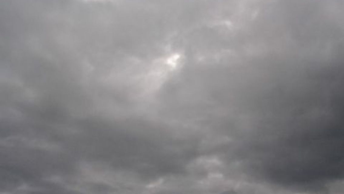 Se vienen d�as muy fr�os en Jujuy: M�nimas de 3 grados